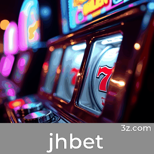 jhbet: Seu Cassino Online Seguro e Divertido