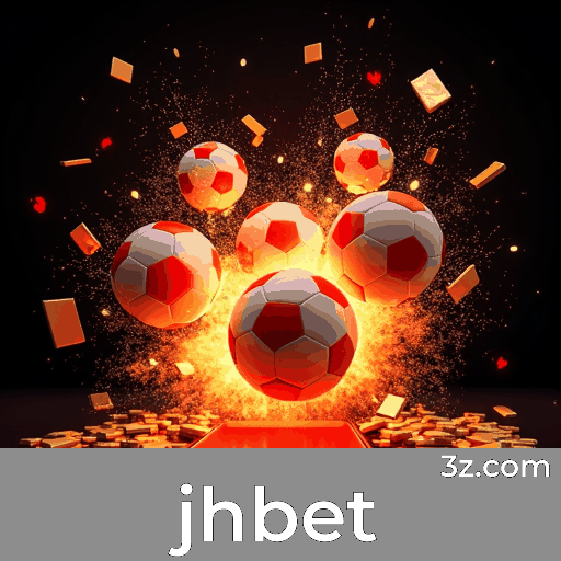 Experiência Mobile Revolucionária com o Aplicativo da jhbet