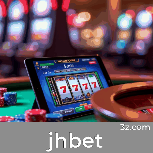 Análise de Decisão e Psicologia no Crash da jhbet