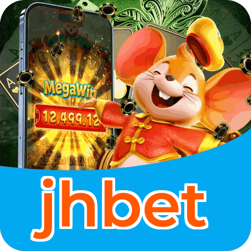 Cashback semanal jhbet