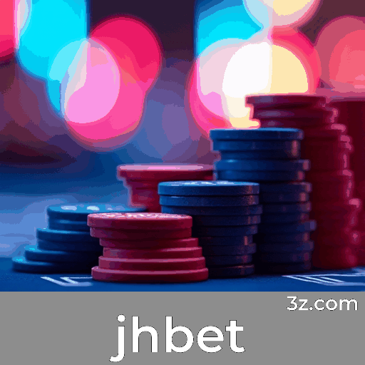 jhbet Inovações: Liderando o Futuro dos Jogos com AI e Blockchain