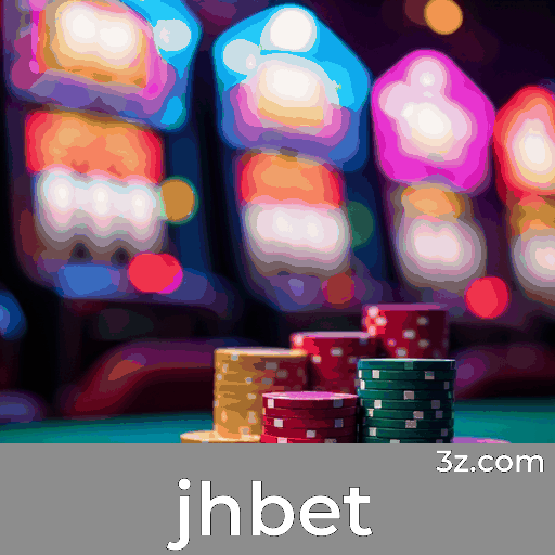 jhbet Crash: Melhorando Decisões com Psicologia