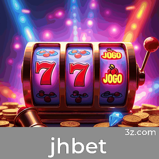 Registre-se Rapidamente e Desbloqueie Recompensas Exclusivas do jhbet