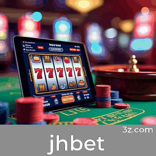 jhbet Promoção: Maximize Recompensas com Estratégia e Valor