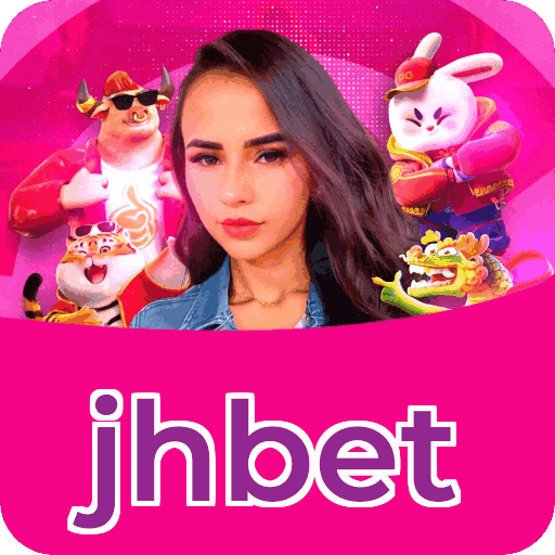 Instalação Android jhbet