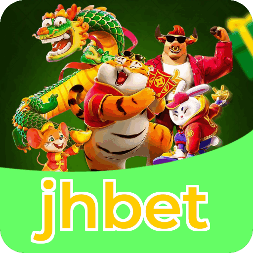 Download Android jhbet