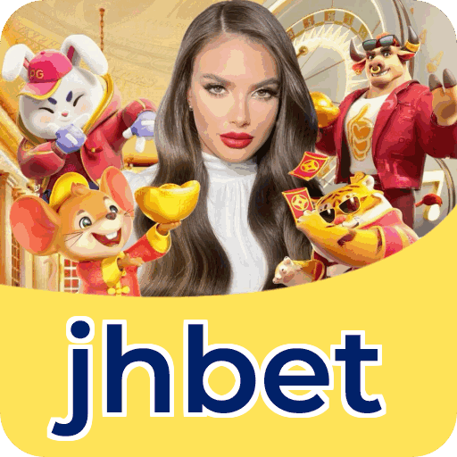Cashback Semanal jhbet