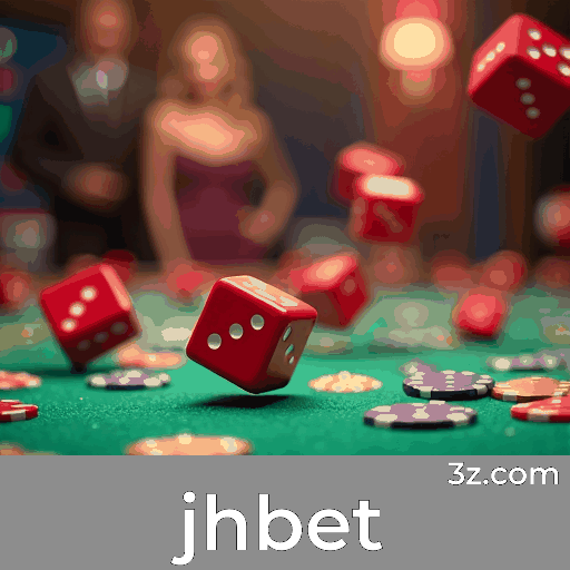 Otimização de Promoções e Ganhos Estratégicos na jhbet