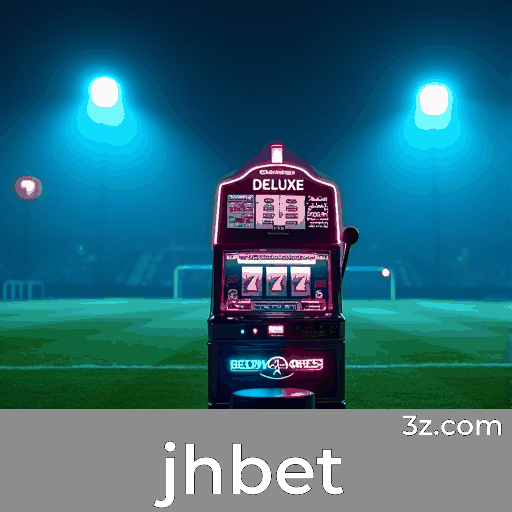 jhbet: Segurança e Confiança em Apostas Online