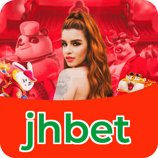 Lottery Clássica na jhbet