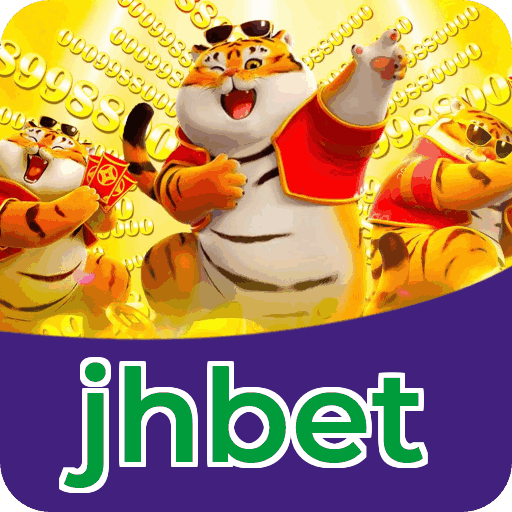 Poker variations - Texas Hold'em e Caribbean Stud