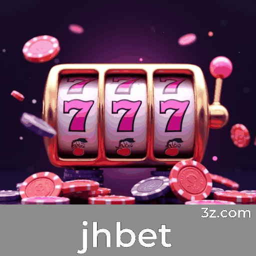 jhbet: Plataforma de Apostas Confiável e Profissional