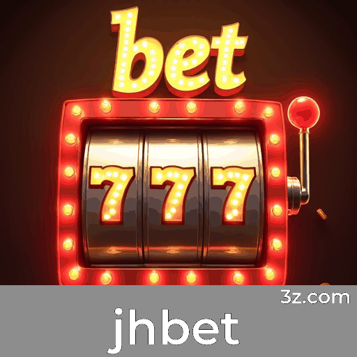 Apostando com JHBet: Esportes e Entretenimento Local
