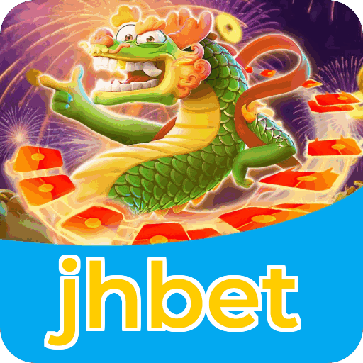 Bônus de Boas-vindas jhbet