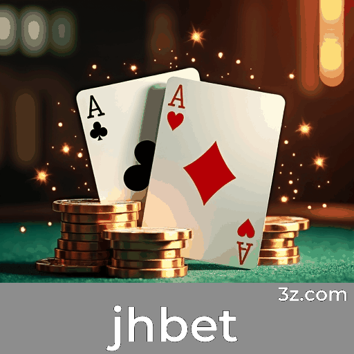 Descubra Jogos Exclusivos e Variedade no jhbet Casino