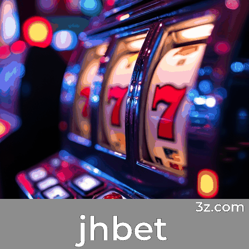 jhbet: Ganhe Recompensas Surpreendentes Agora!