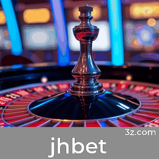 JHBet: Especialista em Apostas Esportivas no Brasil