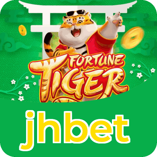 Bônus de boas-vindas jhbet