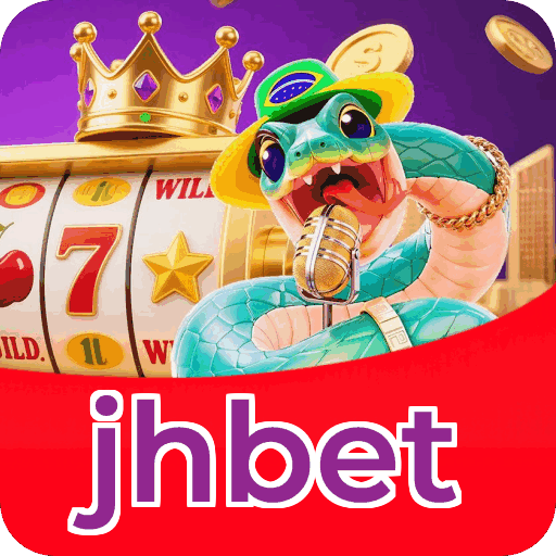 Comunidade ativa no Facebook