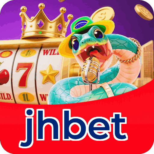 Maria Santos acumulou R$ 850K no Blackjack