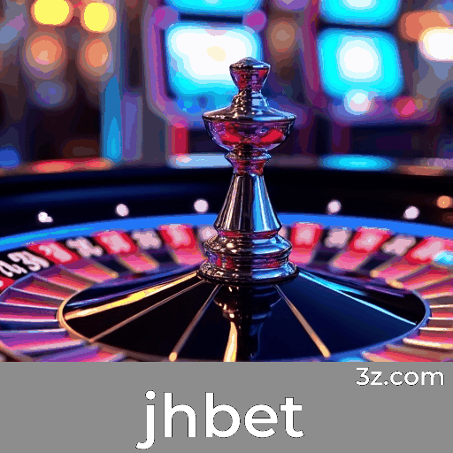 jhbet App: Inovação Móvel com Interface Inteligente