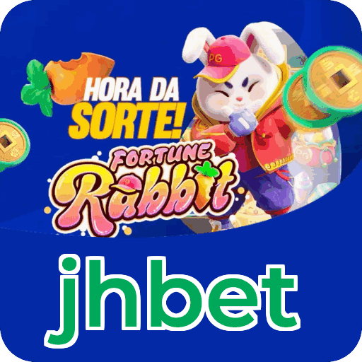 Fortune Tiger - Jogo mais popular do Brasil