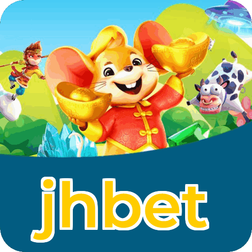 Métodos de pagamento aceitos na jhbet