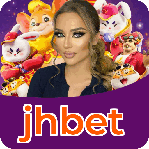 Sweet Bonanza - Slot popular com multiplicadores