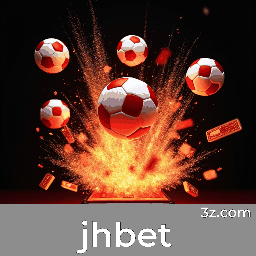 Experiência Mobile Revolucionária com o Aplicativo da jhbet