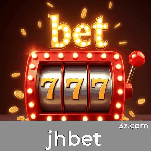 jhbet: Experiência de Cassino Online para Brasileiros