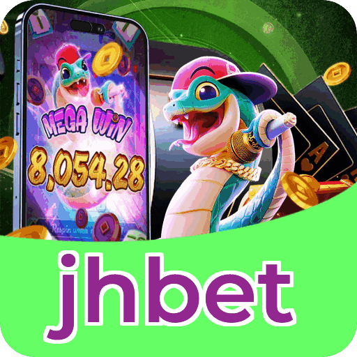 Baixar APK jhbet