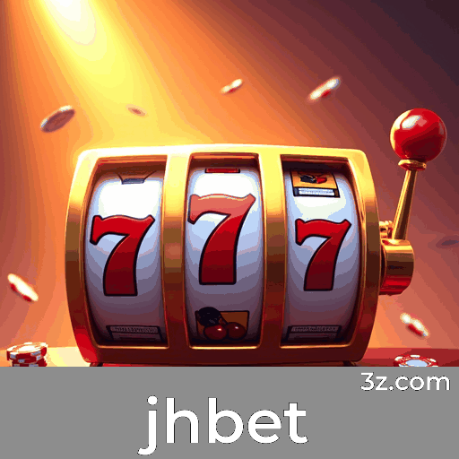 jhbet Jogos: Inovação e Tecnologia de Ponta no Entretenimento