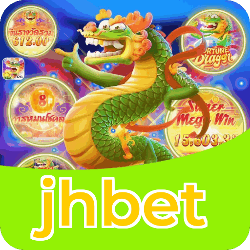 Gates of Olympus - Slot Pragmatic Play