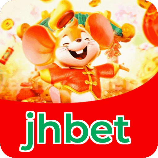 Bacará VIP com squeeze feature