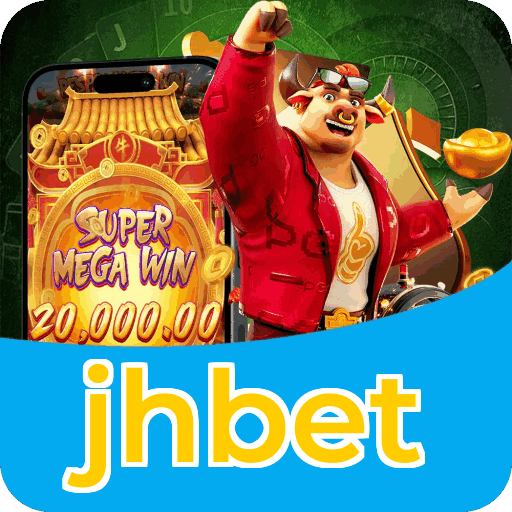 Instalação PC jhbet