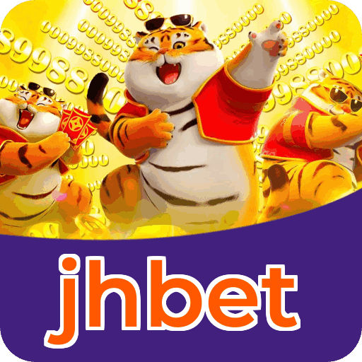 Fortune Rabbit - Slot Fortune series