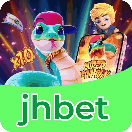 Promoções e bônus exclusivos da jhbet