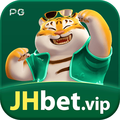 jhbet: Seu Cassino Online Seguro e Divertido